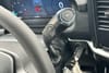 16 thumbnail image of  2026 Ford F-150 STX