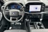 10 thumbnail image of  2026 Ford F-150 STX