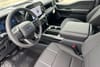 6 thumbnail image of  2026 Ford F-150 STX