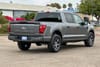 3 thumbnail image of  2026 Ford F-150 STX