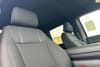 12 thumbnail image of  2026 Ford F-150 STX