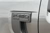 20 thumbnail image of  2026 Ford F-150 STX