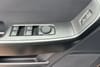 7 thumbnail image of  2026 Ford F-150 STX