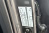 21 thumbnail image of  2026 Ford F-150 STX