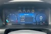 18 thumbnail image of  2026 Ford F-150 STX
