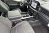 11 thumbnail image of  2026 Ford F-150 STX