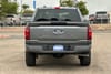 4 thumbnail image of  2026 Ford F-150 STX