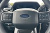 17 thumbnail image of  2026 Ford F-150 STX