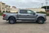 2 thumbnail image of  2026 Ford F-150 STX