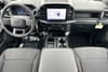 9 thumbnail image of  2026 Ford F-150 STX