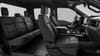 6 thumbnail image of  2026 Ford F-150 STX
