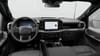 7 thumbnail image of  2026 Ford F-150 STX