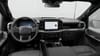 7 thumbnail image of  2026 Ford F-150 STX