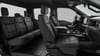 6 thumbnail image of  2026 Ford F-150 STX