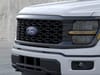 17 thumbnail image of  2026 Ford F-150 STX