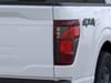 21 thumbnail image of  2026 Ford F-150 STX