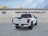 8 thumbnail image of  2026 Ford F-150 STX