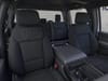 10 thumbnail image of  2026 Ford F-150 STX