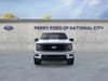6 thumbnail image of  2026 Ford F-150 STX