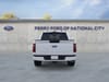 5 thumbnail image of  2026 Ford F-150 STX