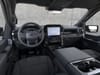 9 thumbnail image of  2026 Ford F-150 STX