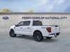 4 thumbnail image of  2026 Ford F-150 STX