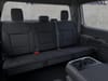 11 thumbnail image of  2026 Ford F-150 STX