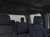 22 thumbnail image of  2026 Ford F-150 STX