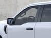 20 thumbnail image of  2026 Ford F-150 STX
