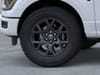 19 thumbnail image of  2026 Ford F-150 STX