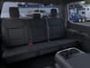11 thumbnail image of  2026 Ford F-150 STX