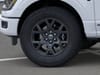 19 thumbnail image of  2026 Ford F-150 STX