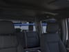 22 thumbnail image of  2026 Ford F-150 STX