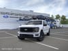 2 thumbnail image of  2026 Ford F-150 STX