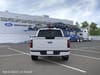 5 thumbnail image of  2026 Ford F-150 STX