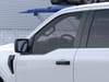 20 thumbnail image of  2026 Ford F-150 STX