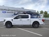 3 thumbnail image of  2026 Ford F-150 STX