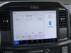 14 thumbnail image of  2026 Ford F-150 STX