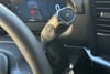 16 thumbnail image of  2026 Ford F-150 STX