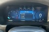 18 thumbnail image of  2026 Ford F-150 STX