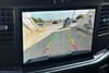 14 thumbnail image of  2026 Ford F-150 STX
