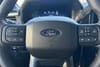 17 thumbnail image of  2026 Ford F-150 STX
