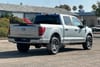 3 thumbnail image of  2026 Ford F-150 STX
