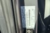 21 thumbnail image of  2026 Ford F-150 STX