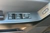 7 thumbnail image of  2026 Ford F-150 STX