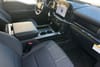 11 thumbnail image of  2026 Ford F-150 STX