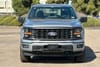 5 thumbnail image of  2026 Ford F-150 STX