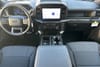 9 thumbnail image of  2026 Ford F-150 STX