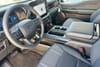 6 thumbnail image of  2026 Ford F-150 STX