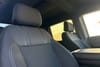 12 thumbnail image of  2026 Ford F-150 STX
